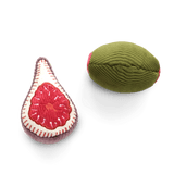 OLIVE + FIG - Lambwolf Collective