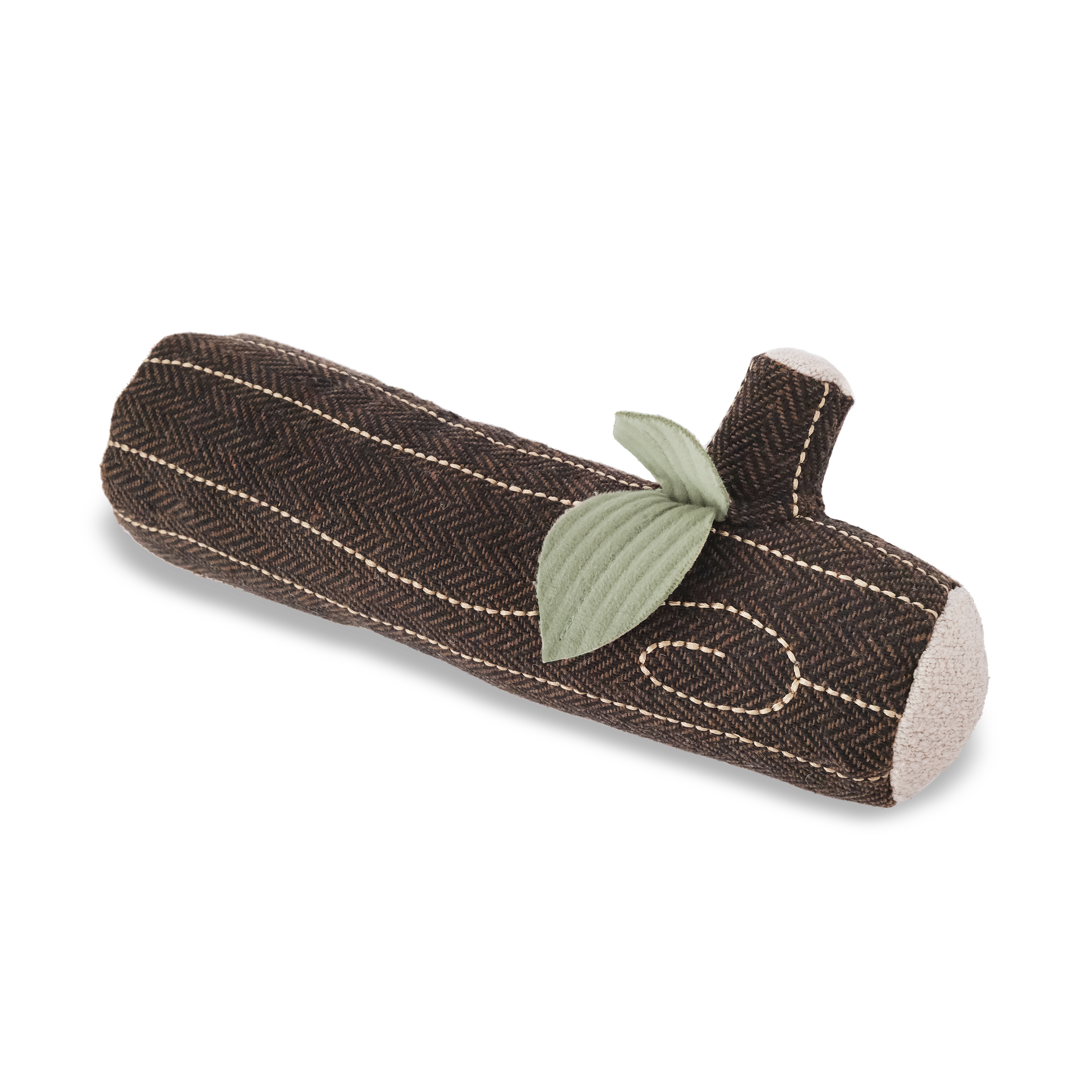 FIRE LOG - Lambwolf Collective