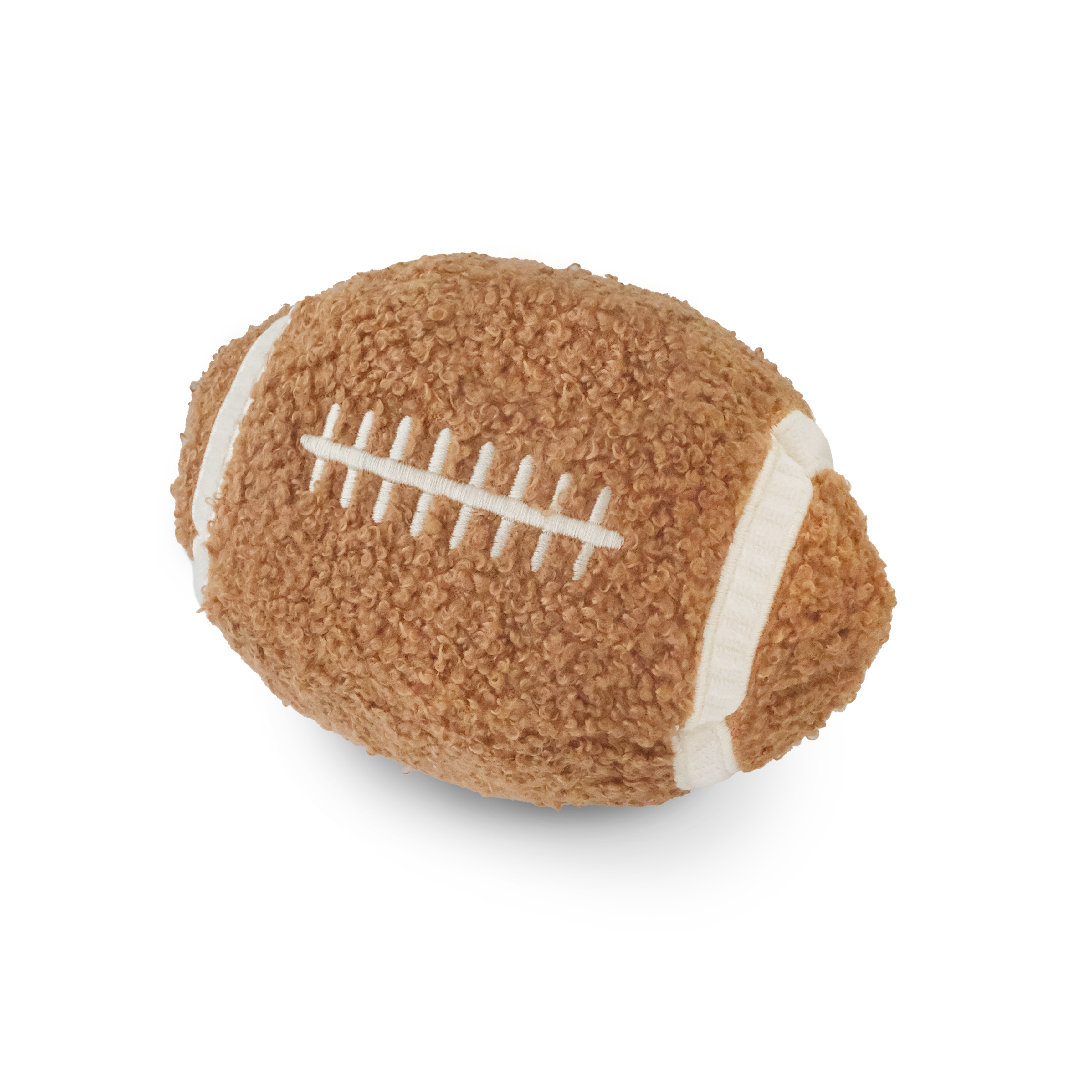 FOOTBALL - Enrichment and Interactive Dog Toy | Puzzle Dog Toy FOOTBALL - Enrichment and Interactive Dog Toy | Puzzle Dog Toy