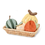 FRUIT SET - Lambwolf Collective