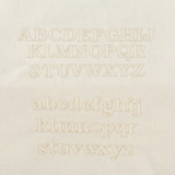 MY LARGE Cabbage POP