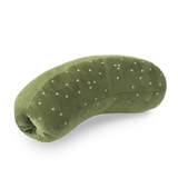 GIANT PICKLE - Lambwolf Collective