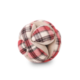 FLANNEL MONTI