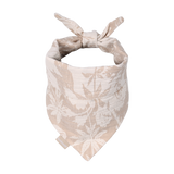 Hazel Dog Bandana