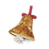 HOLIDAY BELL