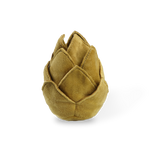 ARTICHOKE - Lambwolf Collective