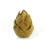 ARTICHOKE - Lambwolf Collective