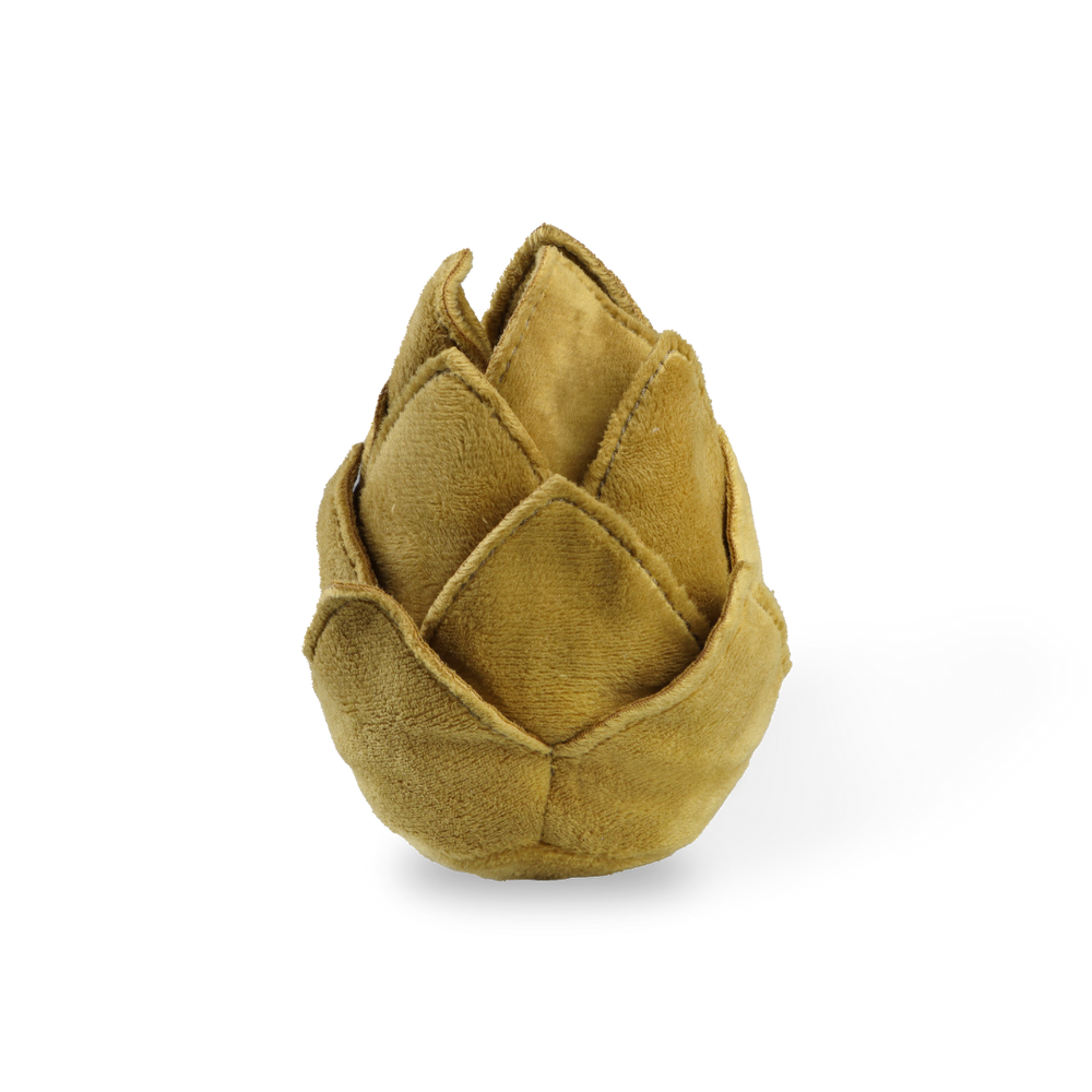 ARTICHOKE - Enrichment and Interactive Dog Toy | Puzzle Dog Toy