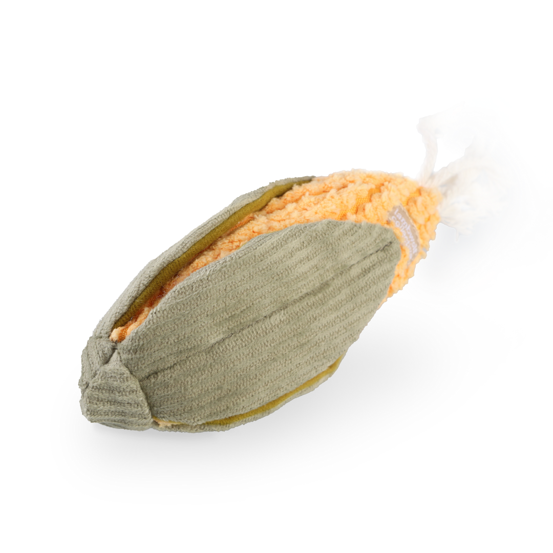 CORN - Lambwolf Collective