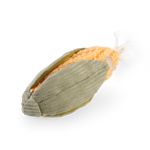 CORN - Lambwolf Collective