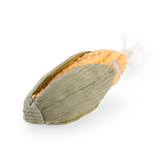 CORN - Lambwolf Collective