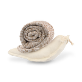 SNAIL