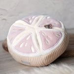 GRAPEFRUIT - Lambwolf Collective