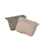 BROOKLYN - Lambwolf Collective