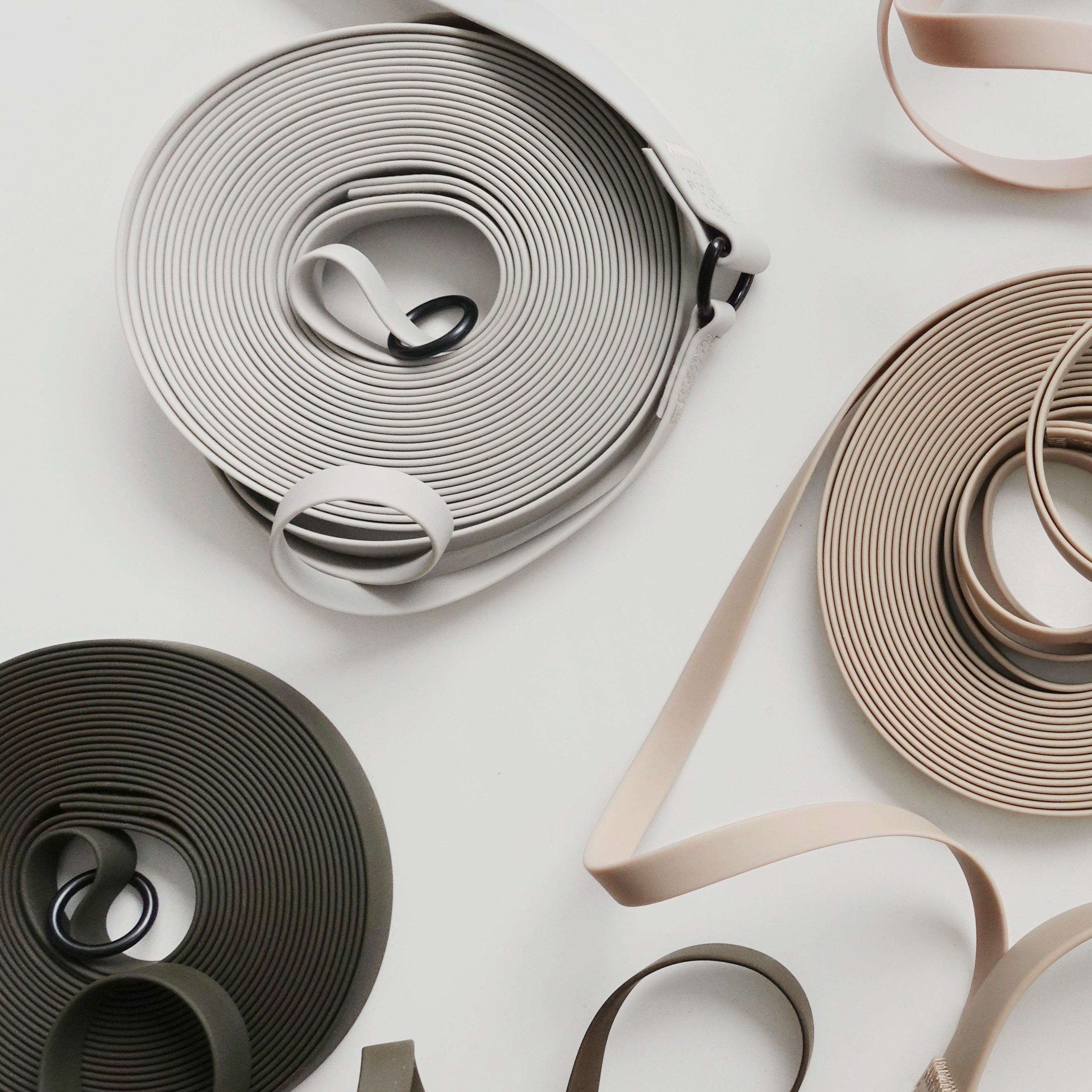 NOMAD - Lambwolf Collective