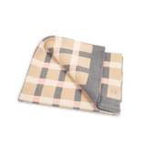 PICNIC BLANKET - Lambwolf Collective