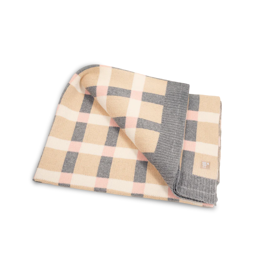 PICNIC BLANKET - Lambwolf Collective