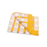 PICNIC BLANKET - Lambwolf Collective