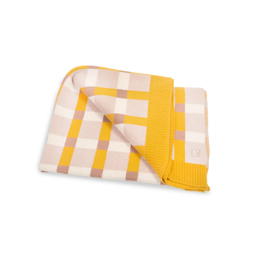 PICNIC BLANKET - Lambwolf Collective