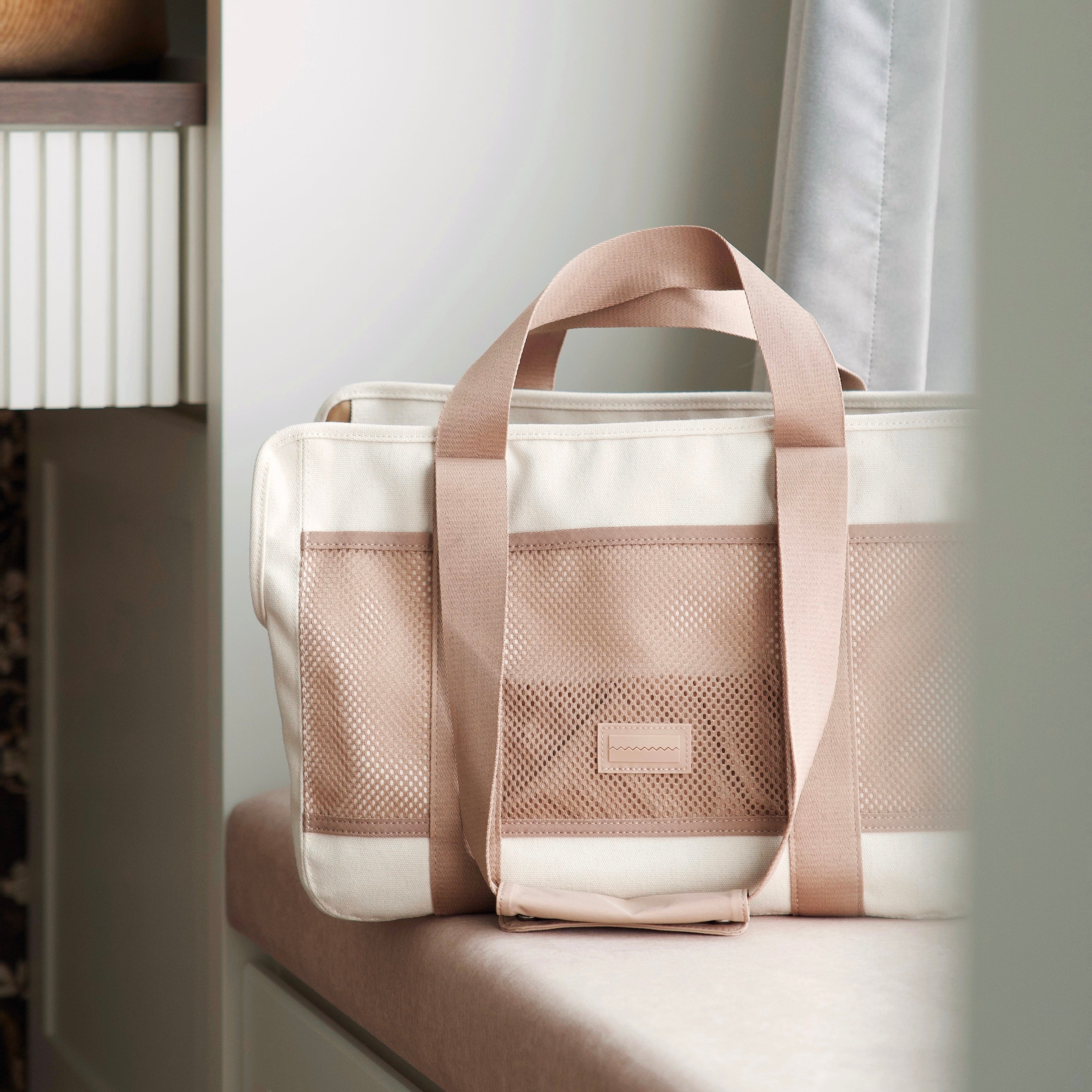 SUBWAY - Lambwolf Collective