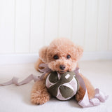 MONTI - Lambwolf Collective