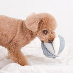 TOTO - Lambwolf Collective