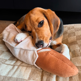 BAGUETTE - Lambwolf Collective