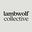Lambwolf Collective logo