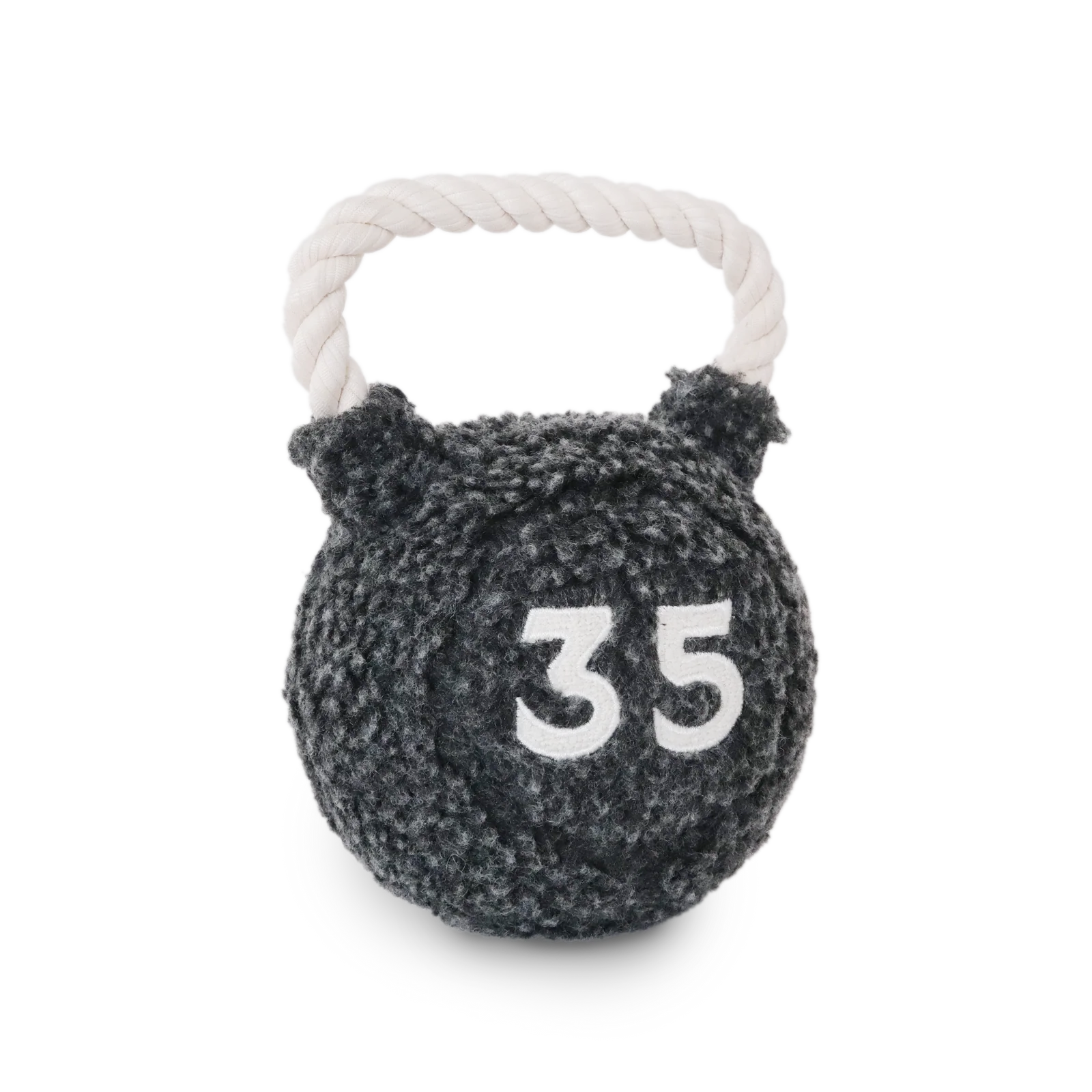 KETTLEBELL