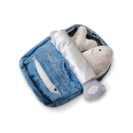 KITTY SARDINES - Lambwolf Collective