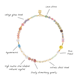 KALEIDO