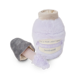 KITTY NAIL POLISHER