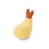 KITTY TEMPURA