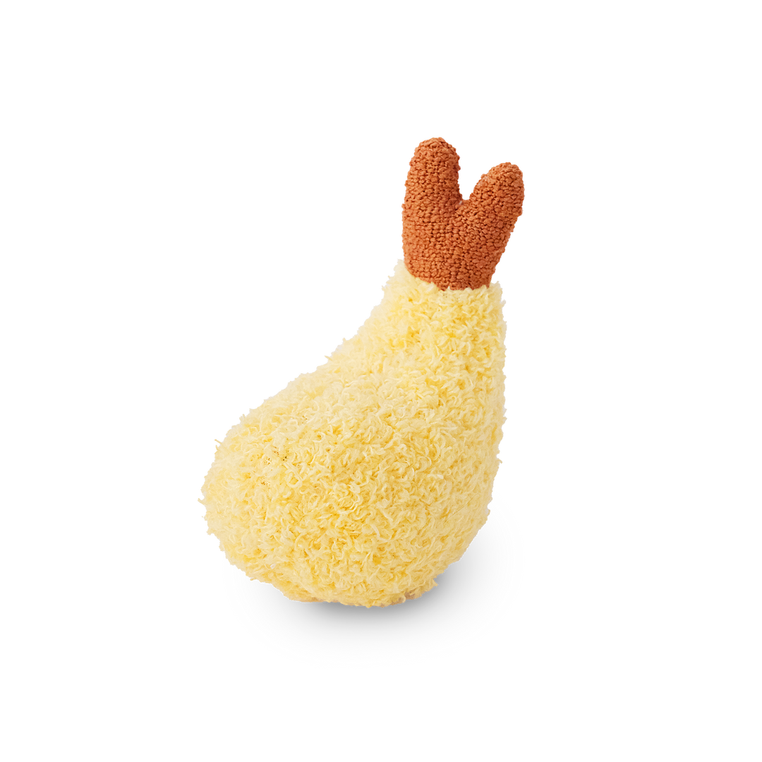 KITTY TEMPURA- Enrichment and Interactive Cat Toy | Puzzle Cat Toy