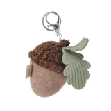 ACORN CHARM - Lambwolf Collective