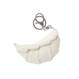 DUMPLING CHARM
