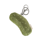 PICKLE CHARM - Lambwolf Collective