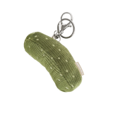 PICKLE CHARM - Lambwolf Collective