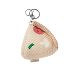 PIZZA CHARM - Lambwolf Collective