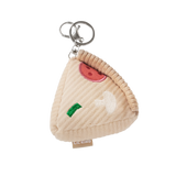 PIZZA CHARM - Lambwolf Collective