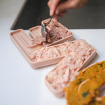 LOVE - Lambwolf Collective