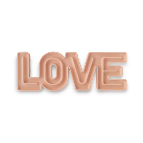 LOVEBLUSHtrans_grande.png?v=