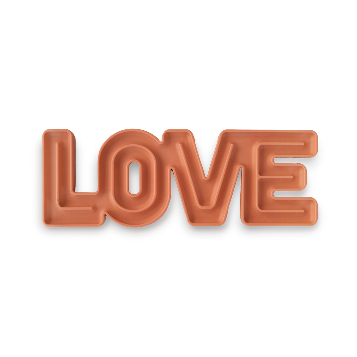 love♡c.w.m ラム500g×2 LOVE – Lambwolf Collective