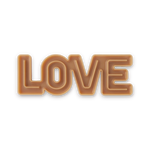 LOVE - Lambwolf Collective