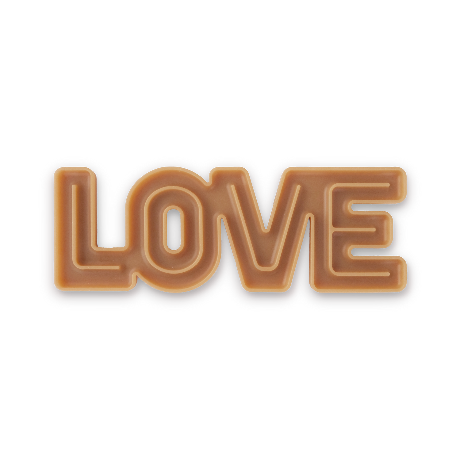 洋楽 DOC Love Games Love Games (Live) - YouTube