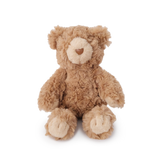 Teddy