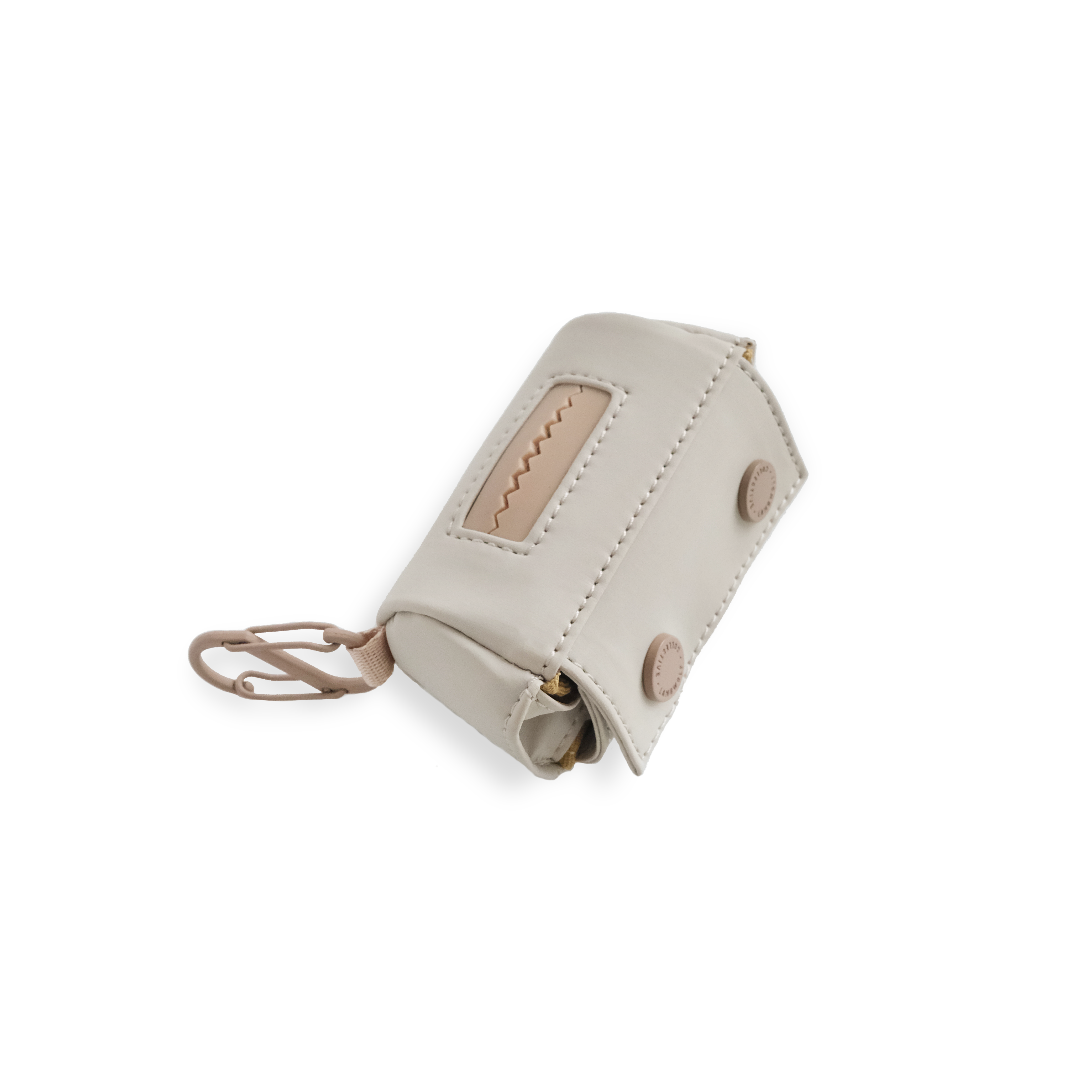 MEMO - Lambwolf Collective