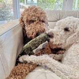 MERLOT - Lambwolf Collective