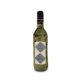 MERLOT - Lambwolf Collective