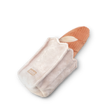 MINI BAGUETTE - Lambwolf Collective